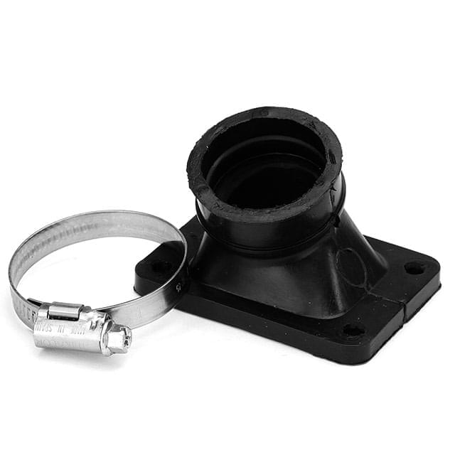 Tobera de admisión Minarelli AM6 d=34mm PWK MVT