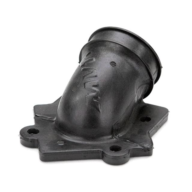 Tobera de admisión Minarelli Horizontal d=34mm MVT Racing