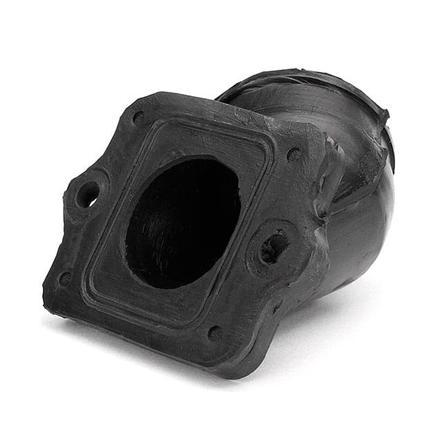 Tobera de admisión Peugeot Ludix d=24mm MVT Racing  