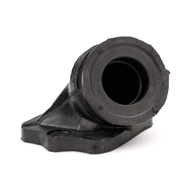 Tobera de admisión Peugeot Ludix d=24mm MVT Racing  