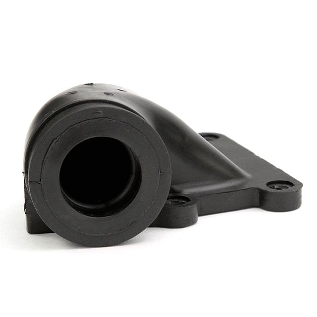 Tobera de admisión Minarelli Vertical d=24mm MVT Racing