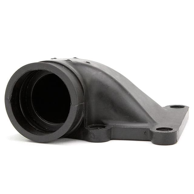 Tobera de admisión Minarelli Vertical d=34mm MVT Racing
