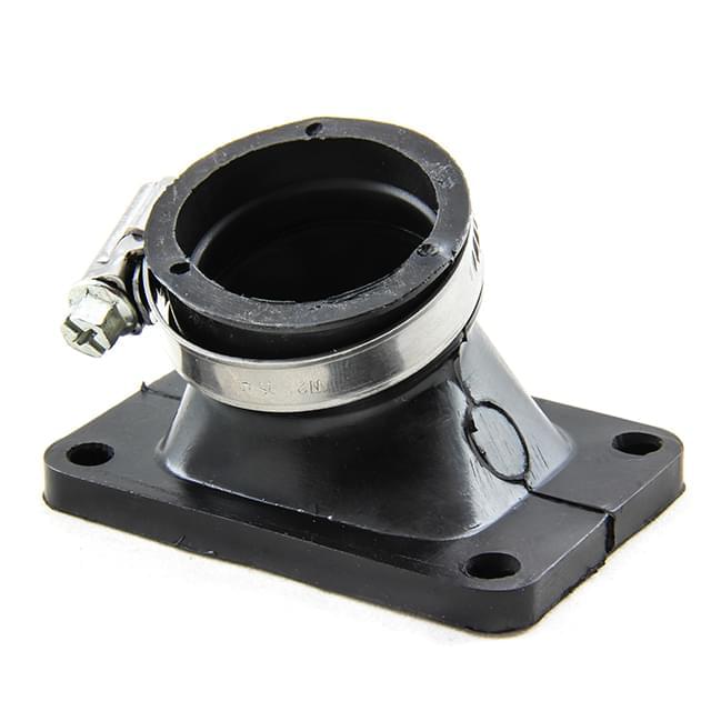 Tobera de admisión Derbi euro2/3 d=34mm MVT Racing 