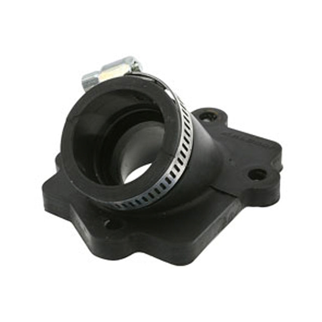 Tobera de admisión Yamaha Aerox D.22x28mm Malossi