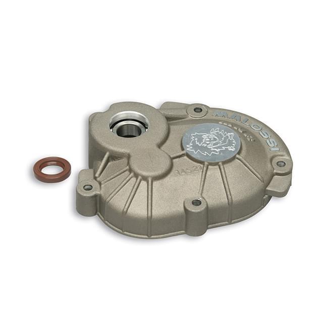 Tapa de transmisión MHR Piaggio
