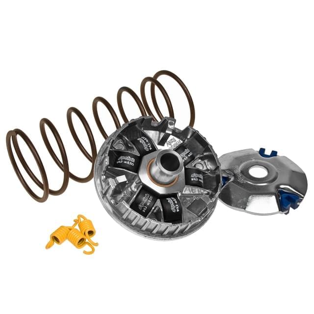 Variador Honda Vision 50 4T Polini Hi-Speed