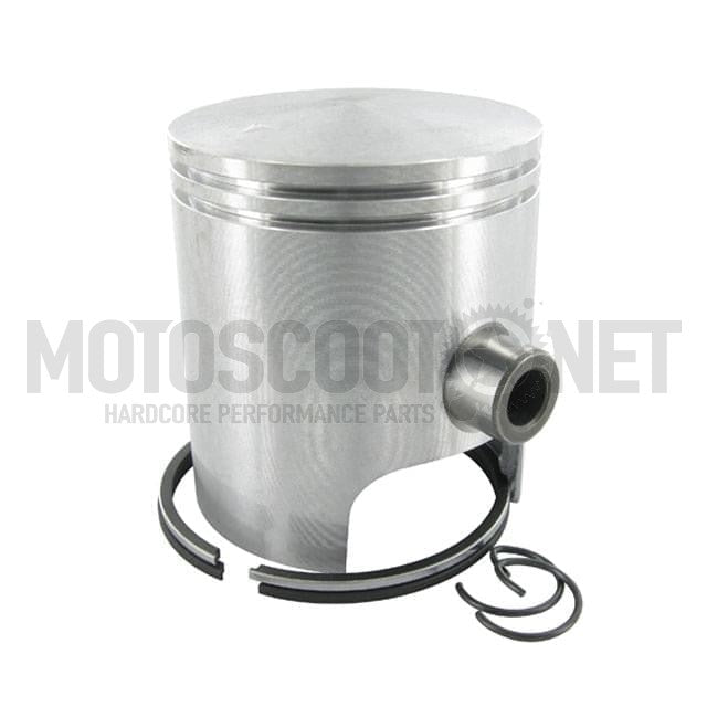 Pistón Top Performances Ø49.5mm, 2 seg. AM6