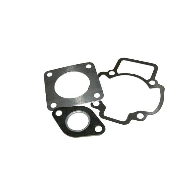Juego de juntas Top Performances Ø48mm,, Piaggio AC