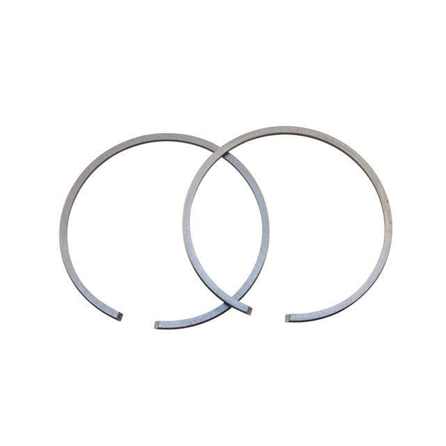 Segmentos Top Performances Ø47mm, hierro, Peugeot