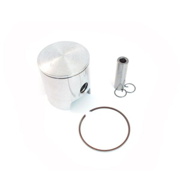 Pistón Top Performance Due plus Ø49.7mm,, Minarelli AM6