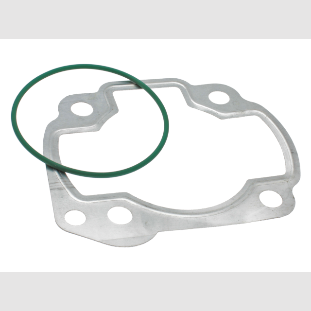 Juego de juntas Top Performances Ø40mm,, Minarelli horizontal AC