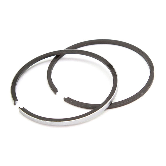 Segmentos Top Performances Ø40.28mm, hierro, Derbi