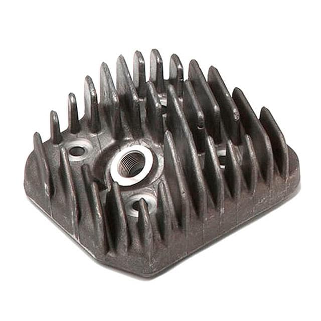 Culata Airsal Alu 50cc, Peugeot Ludix AC