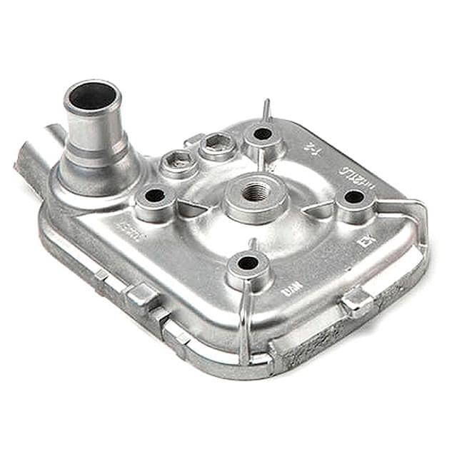 Culata Airsal Alu 70cc, Peugeot Ludix Blaster LC