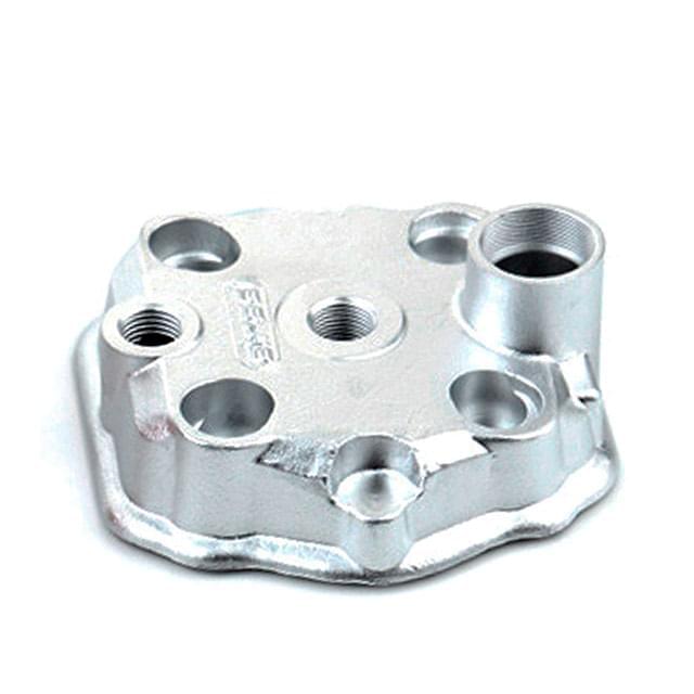 Culata Airsal Racing Xtrem 90cc, Derbi Euro 3