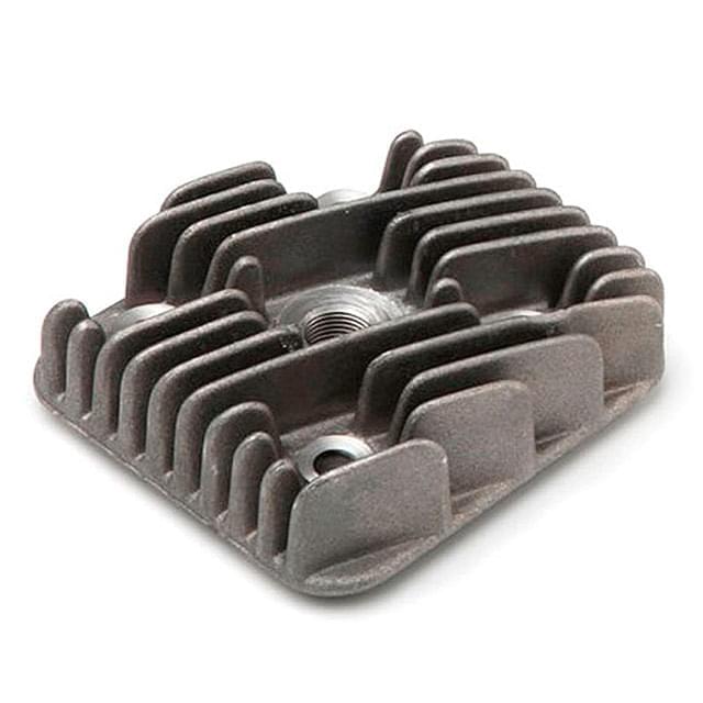 Culata Airsal Alu 65cc, Ovetto-Neos-CPI Euro 1