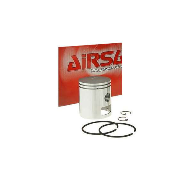 Pistón Airsal Alu Ø39mm,, MBK AV 88