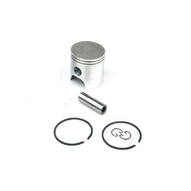 Pistón Airsal Alu Ø47mm,, AV 10 – AV 51