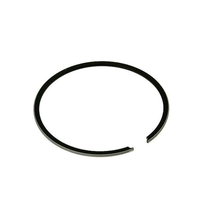 Segmento Airsal Alu Ø40mm,, Peugeot 103 T3 – 104 T3 Brida