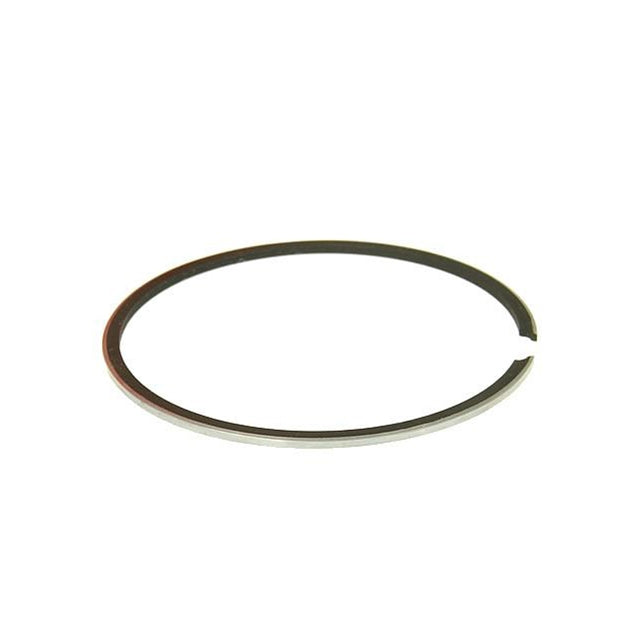 Segmento Airsal Alu Ø47.6mm,, Peugeot Speedfight LC-X Race