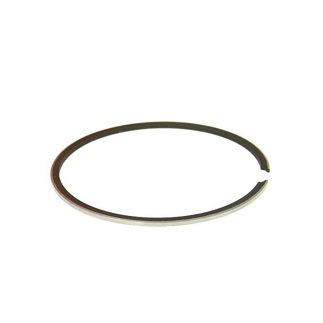 Segmento Airsal Alu Ø47.6mm,, Peugeot Ludix Blaster LC