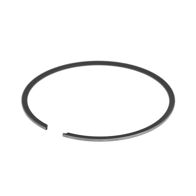 Segmento Airsal Racing Xtrem Ø50mm,, Derbi Euro 3