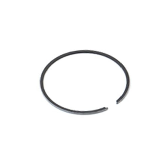 Segmento Airsal Racing Xtrem Ø50mm,, Derbi Euro 2