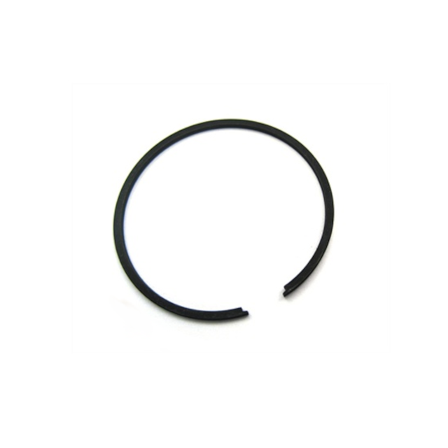 Segmento Airsal Alu Ø47mm,, MBK AV 88