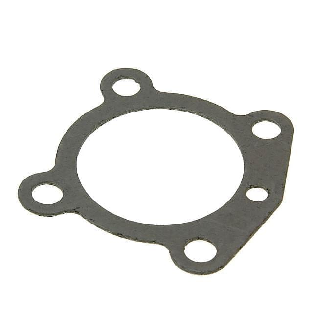 Junta culata Airsal Alu Ø46mm,, Peugeot 103 T3 – 104 T3 Brida