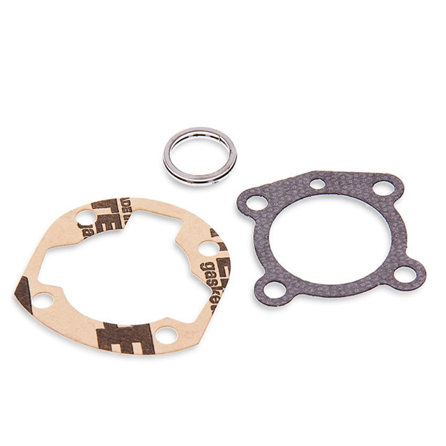 Juego de juntas Airsal Alu T6 Ø46mm,, Peugeot 103 T3 – 104 T3 Brida