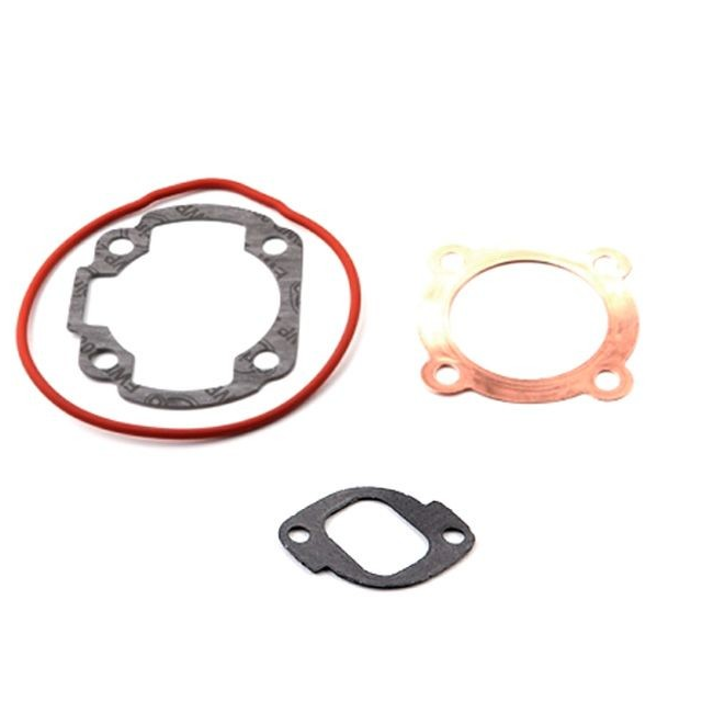 Juego de juntas Airsal Racing Xtrem Ø47.6mm carrera 45mm Aerox