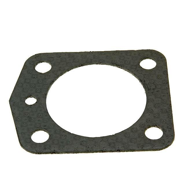 Juego de juntas Airsal Alu Ø45mm,, MBK AV 7 – AV 87