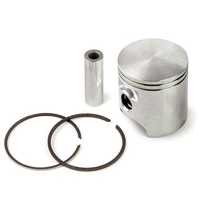 Pistón Airsal Iron-Sport ø40.30mm,, Minarelli AM6