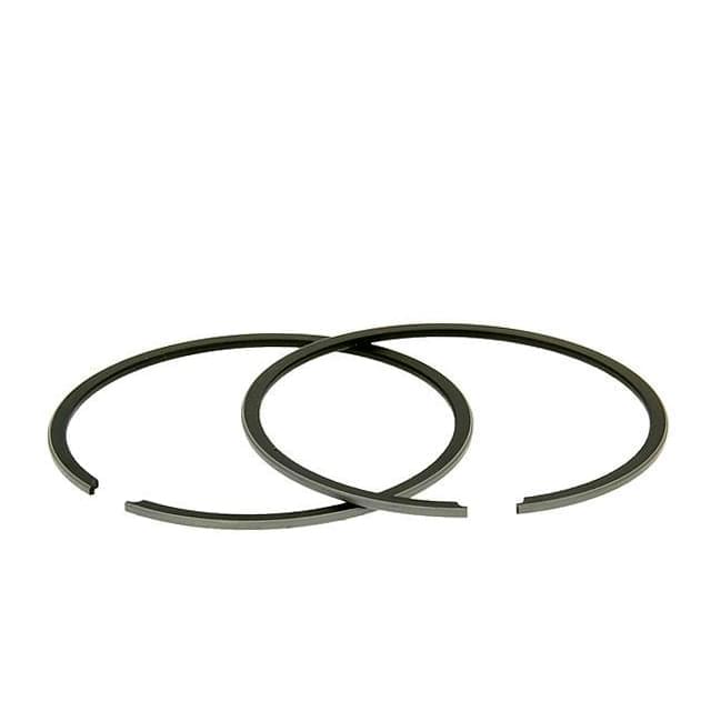 Segmentos Airsal Iron-Sport ø39.90mm,, Derbi Euro 3
