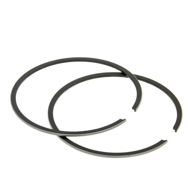 Segmentos Airsal Iron-Sport ø47mm,, Derbi Euro 3