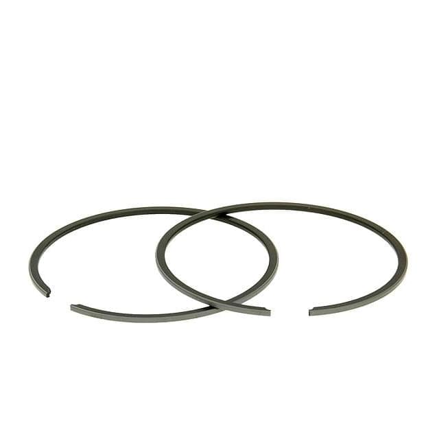 Segmentos Airsal Iron-Sport ø40.30mm,, Minarelli AM6