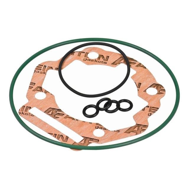 Juego de juntas Airsal Iron-Sport ø39.90mm,, Derbi Euro 3