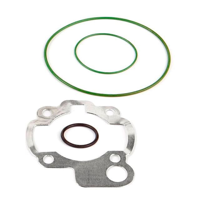 Juego de juntas Airsal Iron-Sport Ø48mm,, Minarelli AM6