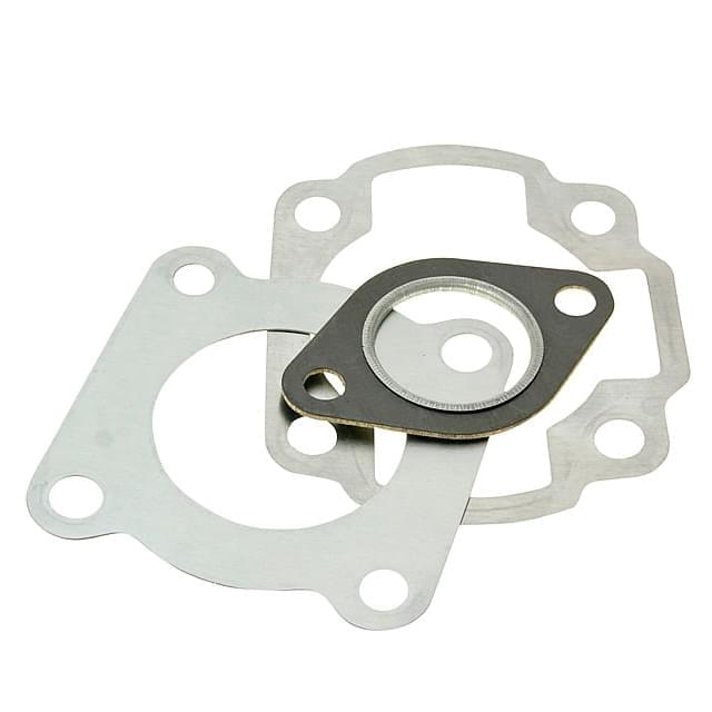 Juego de juntas Airsal Iron-Sport ø40mm,, MBK Booster - Stunt