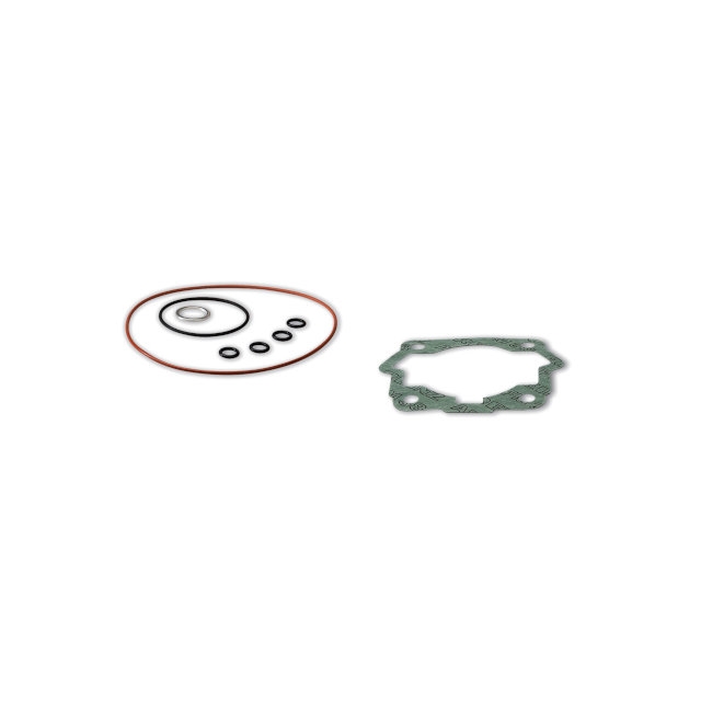 Juego de juntas Sport D.40mm,, Derbi