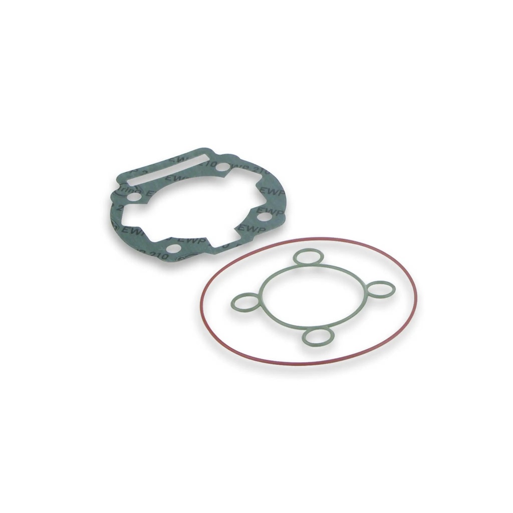 Juntas de cilindro Malossi Sport Derbi Euro 3 D.40mm 