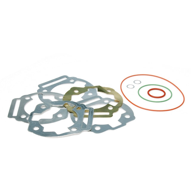 Juego de juntas MHR TEAM, D.40mm, Derbi