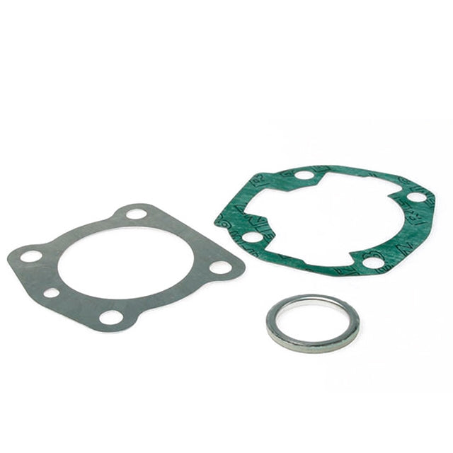 Juego de juntas Hierro-Aluminio D.45,5mm,, 103 AC