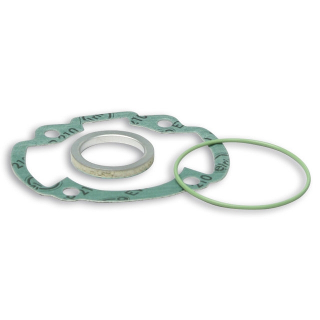 Juego de juntas MALOSSI, Peugeot Trekker