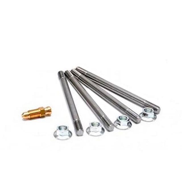 Esparragos (set) MHRD.50mm,, Derbi Euro 3