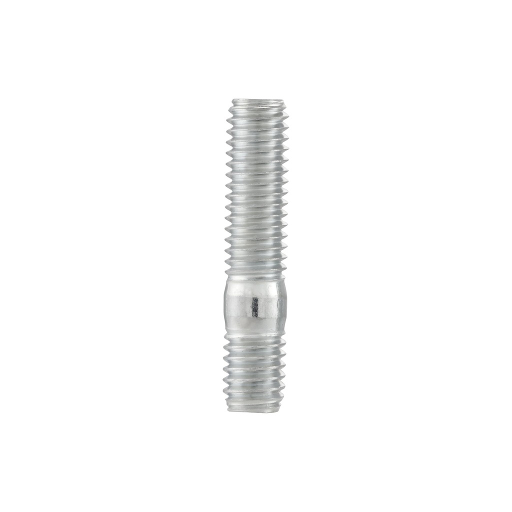 Esparragos para escape MHR M6x18mm - 2 unidades
