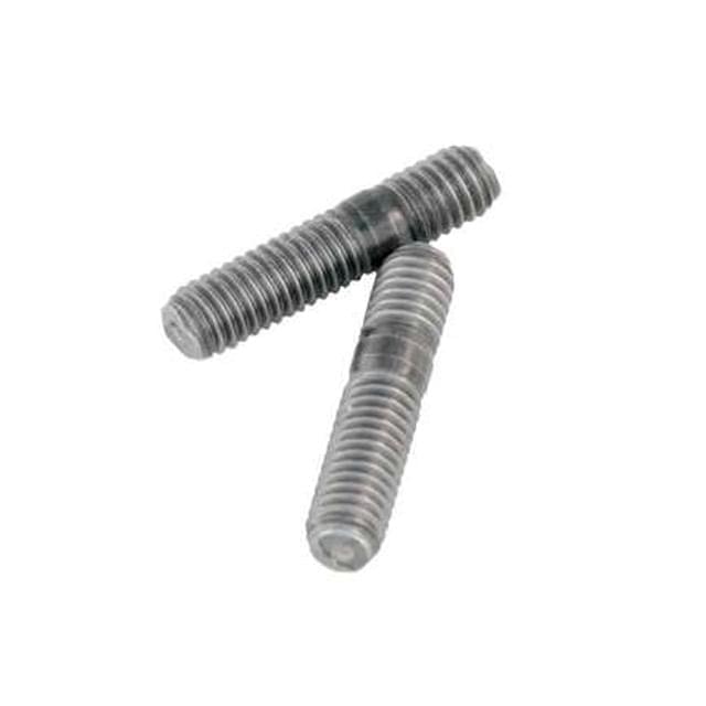 Esparragos para escape MHR M6x18mm
