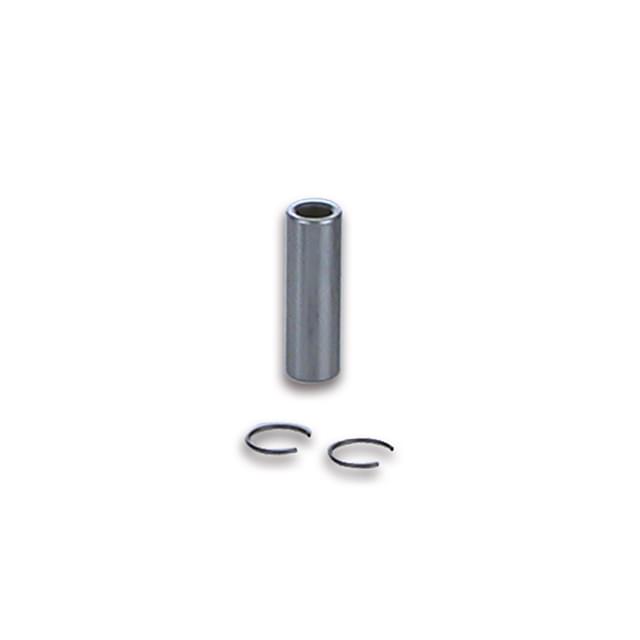 Bulón D.12x08x38mm, Minarelli