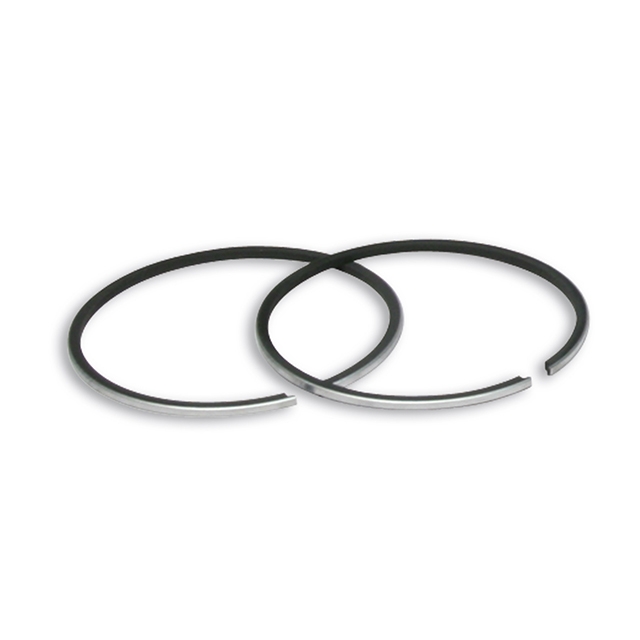 Segmento Sport D.50mm,, AM6 - Derbi Euro 3 (1.5mm,, x 2)