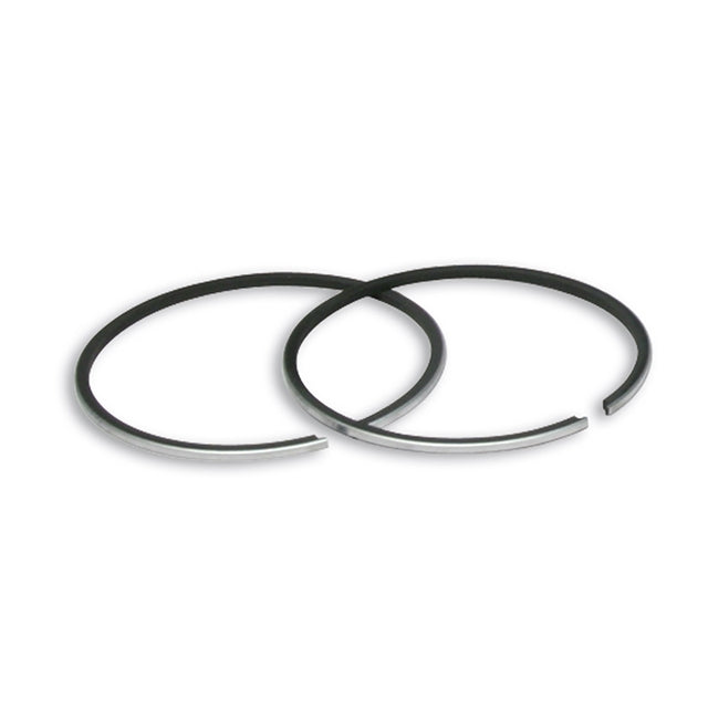 Segmento Sport D.50mm,, AM6 - Derbi Euro 3 (1.5mm,, x 2)